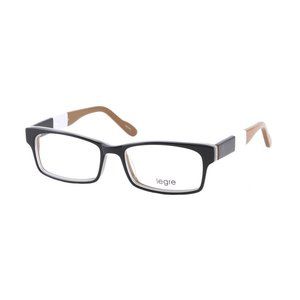 LEGRE LE250 Eyeglasses 000 51mm